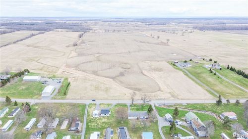 0 Nys Rte 12e, Cape Vincent, NY, 13618 | Card Image