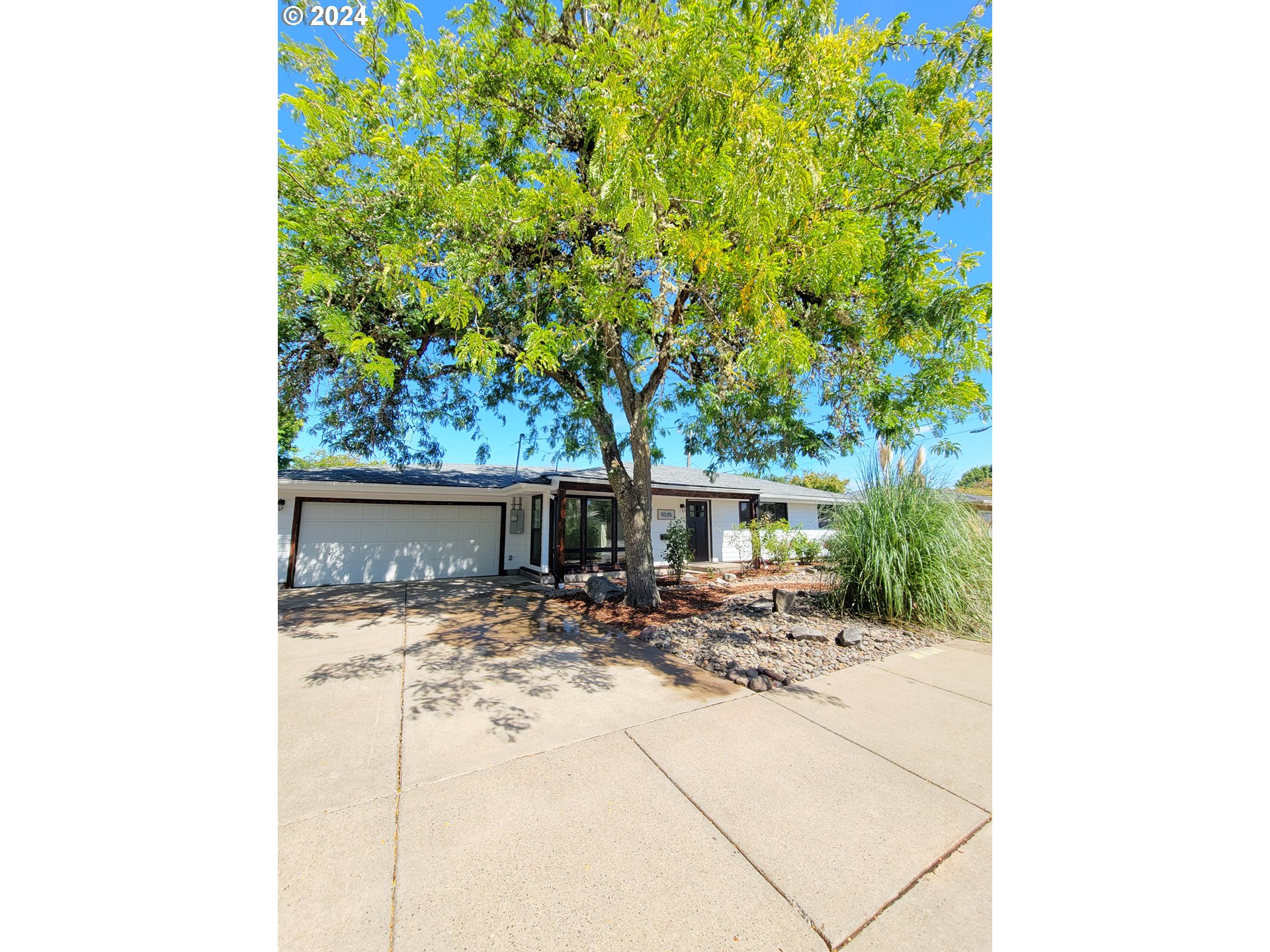 Garfield Ave, Corvallis, OR 97330 #1
