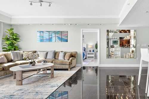 apt-916-917-1551 N Flagler Dr, West Palm Beach, FL, 33401-3444 | Card Image