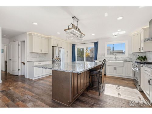 280 E Katsura St, Milliken, CO, 80543-9144 | Card Image