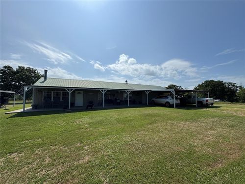 36353 1140 Road, Seminole, OK, 74868 | Card Image