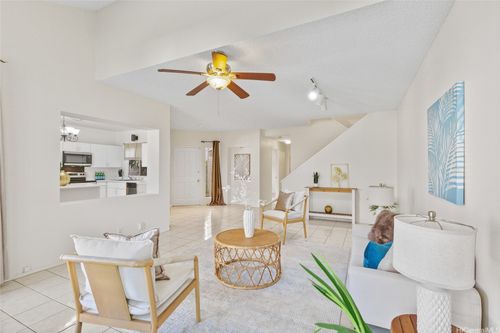 31e-91-999 Laaulu St, Ewa Beach, HI, 96706-3863 | Card Image