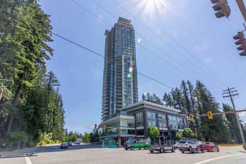 3003-3080 Lincoln Ave, Coquitlam, BC, V3B0L9 | Card Image