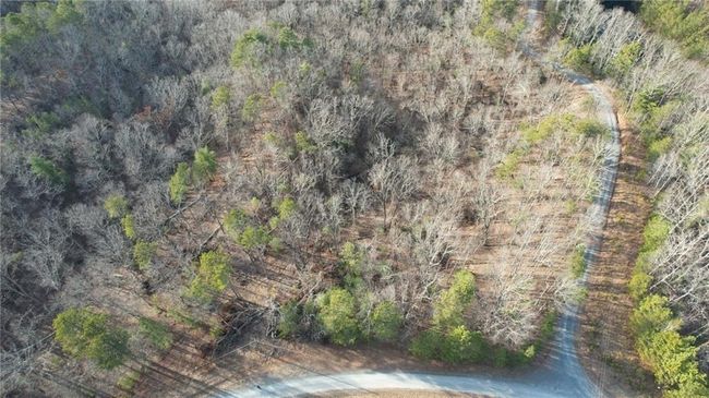 314 Lake Forest Dr, Home with 5 bedrooms, 6 bathrooms and null parking in Ellijay GA | Image 7