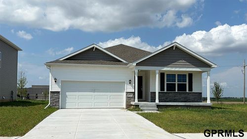 8520 S 179th St, Omaha, NE, 68136-2906 | Card Image