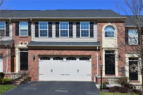 616 Edison Dr, Wexford, PA, 15090-6839 | Card Image