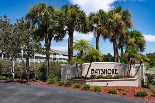 3107 Oyster Bayou Way, CLEARWATER, FL, 33759-4463 | Card Image