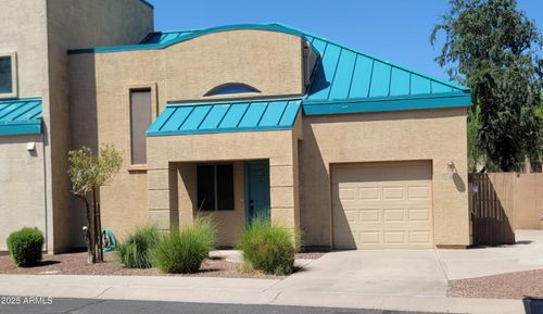 36-1015 S Val Vista Dr, Mesa, AZ, 85204-5670 | Card Image