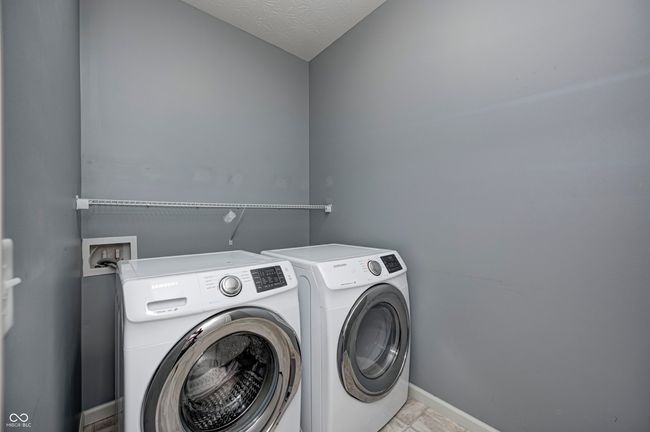 Laundry Room | Image 30