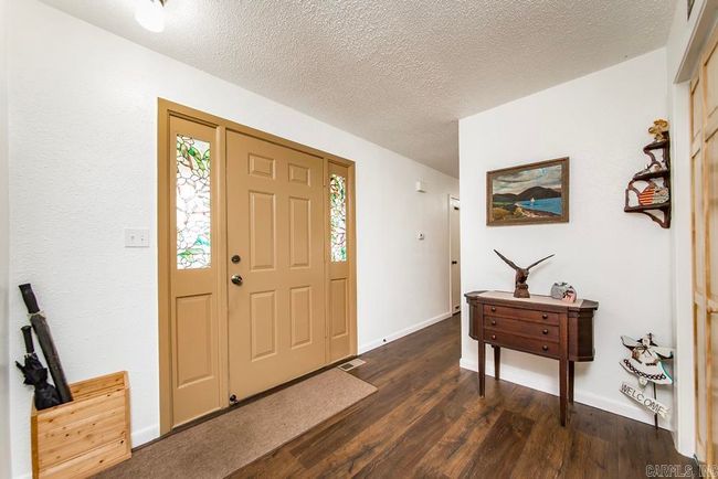 279 River Drive Est, House other with 3 bedrooms, 3 bathrooms and null parking in Pangburn AR | Image 8