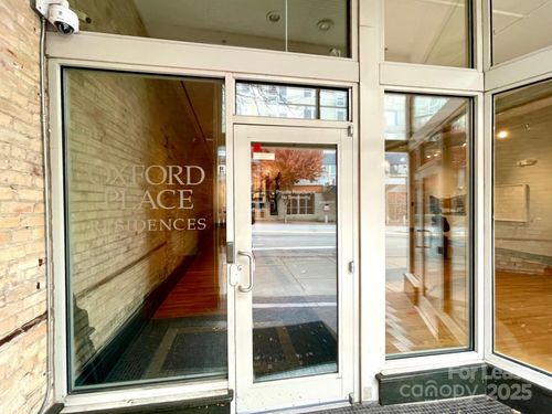 203-52 Biltmore Ave, Asheville, NC, 28801-3618 | Card Image