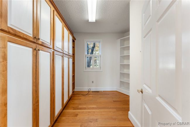 286 Waterbury Rd, House other with 4 bedrooms, 4 bathrooms and null parking in Kilmarnock VA | Image 33