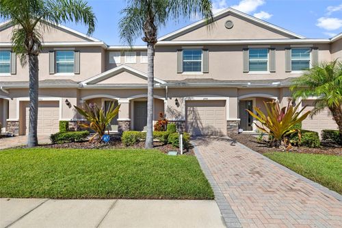 3755 Silverlake Way, WESLEY CHAPEL, FL, 33544-7914 | Card Image