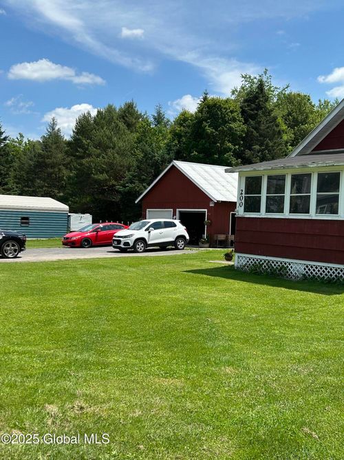 200 State Route 29a, Salisbury Ctr, NY, 13454-1704 | Card Image
