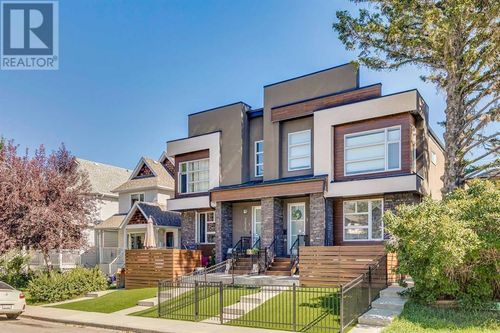 2626 24a Street, Calgary, AB, T3E1W3 | Card Image