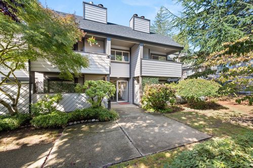 253-5421 10 Ave, Delta, BC, V4M3T9 | Card Image