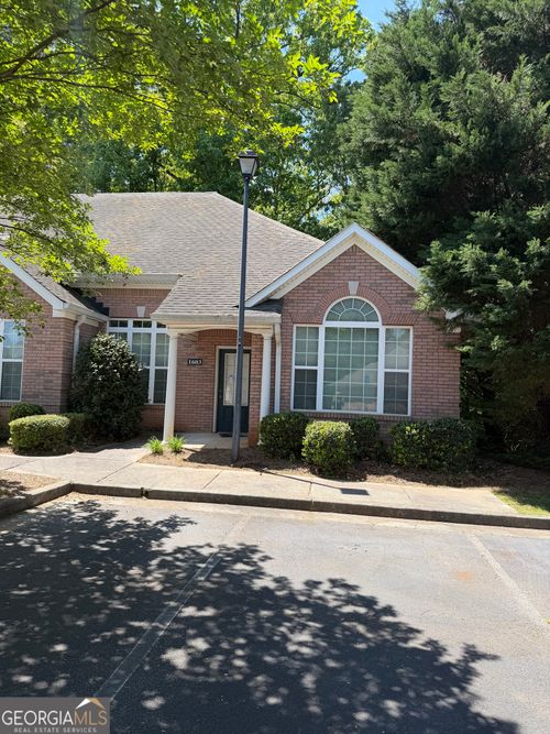 ste-1603-2775 Cruse Rd, lawrenceville, GA, 30044-7145 | Card Image