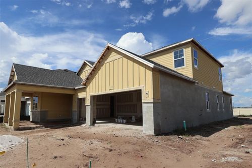 5406 Lassen St, SAINT CLOUD, FL, 34771-6219 | Card Image