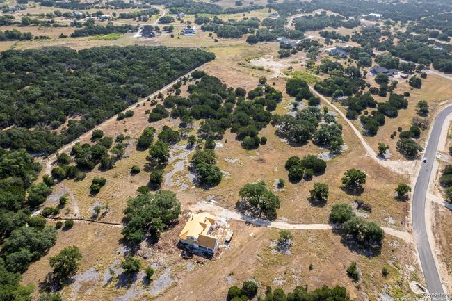 LOT 2 Rio Lantana, Home with 0 bedrooms, 0 bathrooms and null parking in Pipe Creek TX | Image 13