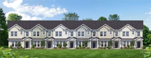 402 Pinebury Road, Pooler, GA, 31322 | Card Image