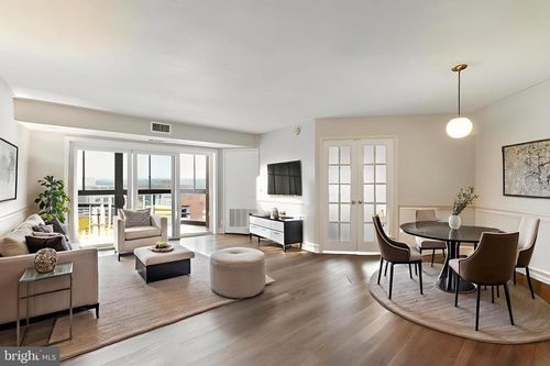 apt-1117-900 N Stafford St, ARLINGTON, VA, 22203-4126 | Card Image