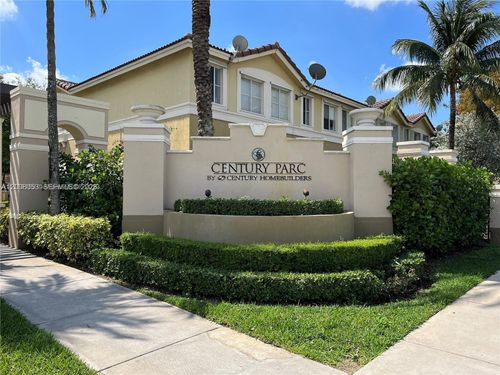 101-8874 W Flagler St, Miami, FL, 33174-3922 | Card Image