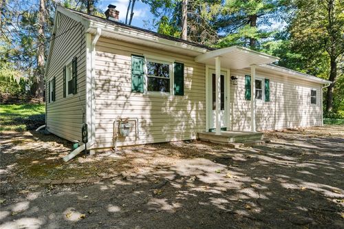 104 Brook Ln, Ithaca, NY, 14850-2351 | Card Image