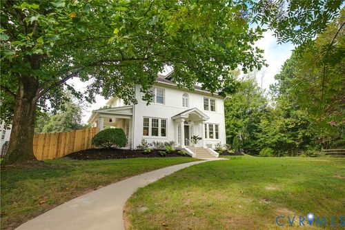 4701 Patterson Ave, Richmond, VA, 23226-1343 | Card Image