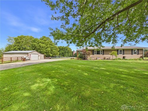 657 Us Rt 127, Arcanum, OH, 45304 | Card Image