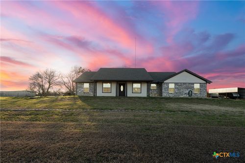 2122 Tower Dr, Moody, TX, 76557-4178 | Card Image