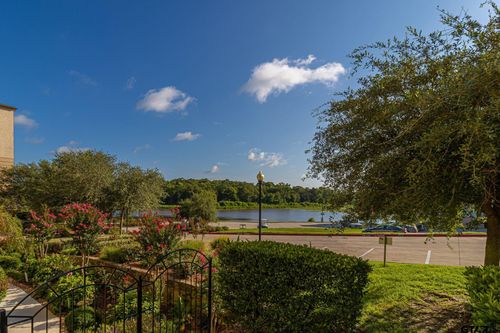 3363 Cascades Blvd, Tyler, TX, 75709-5424 | Card Image