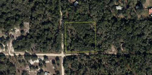 00 Ne 73rd Ln, Bronson, FL, 32621 | Card Image