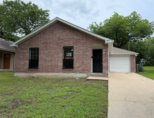 1922 Arizona Ave, Dallas, TX, 75216-1803 | Card Image