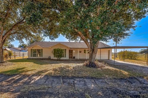 6317 Bowers Street, Wallis, TX, 77485 | Card Image