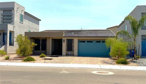 7177 W Camero Ave, Las Vegas, NV, 89113-4738 | Card Image