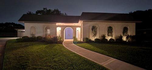 3007 Montford Ct, Sugar Land, TX, 77478-3734 | Card Image