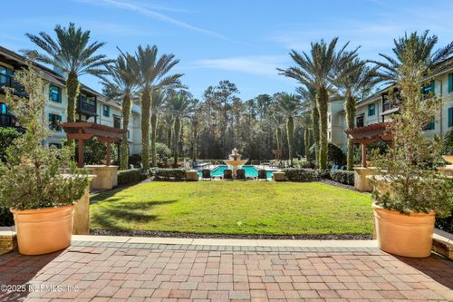 306-965 Registry Blvd, ST AUGUSTINE, FL, 32092-3675 | Card Image