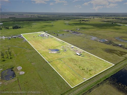 120 Angus Rd, VENUS, FL, 33960 | Card Image