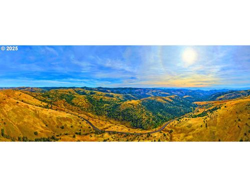 46457 Highway 218, Fossil, OR, 97830-9625 | Card Image