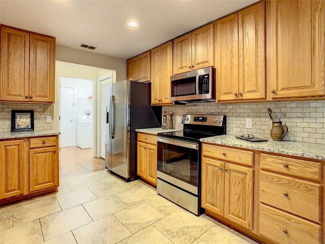 4549 Augustine Rd, House other with 3 bedrooms, 2 bathrooms and null parking in Spring Hill FL | Image 17