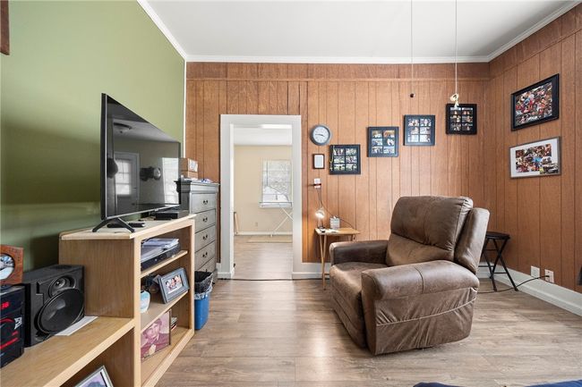 1009 Sinton St, House other with 3 bedrooms, 2 bathrooms and null parking in Sinton TX | Image 15