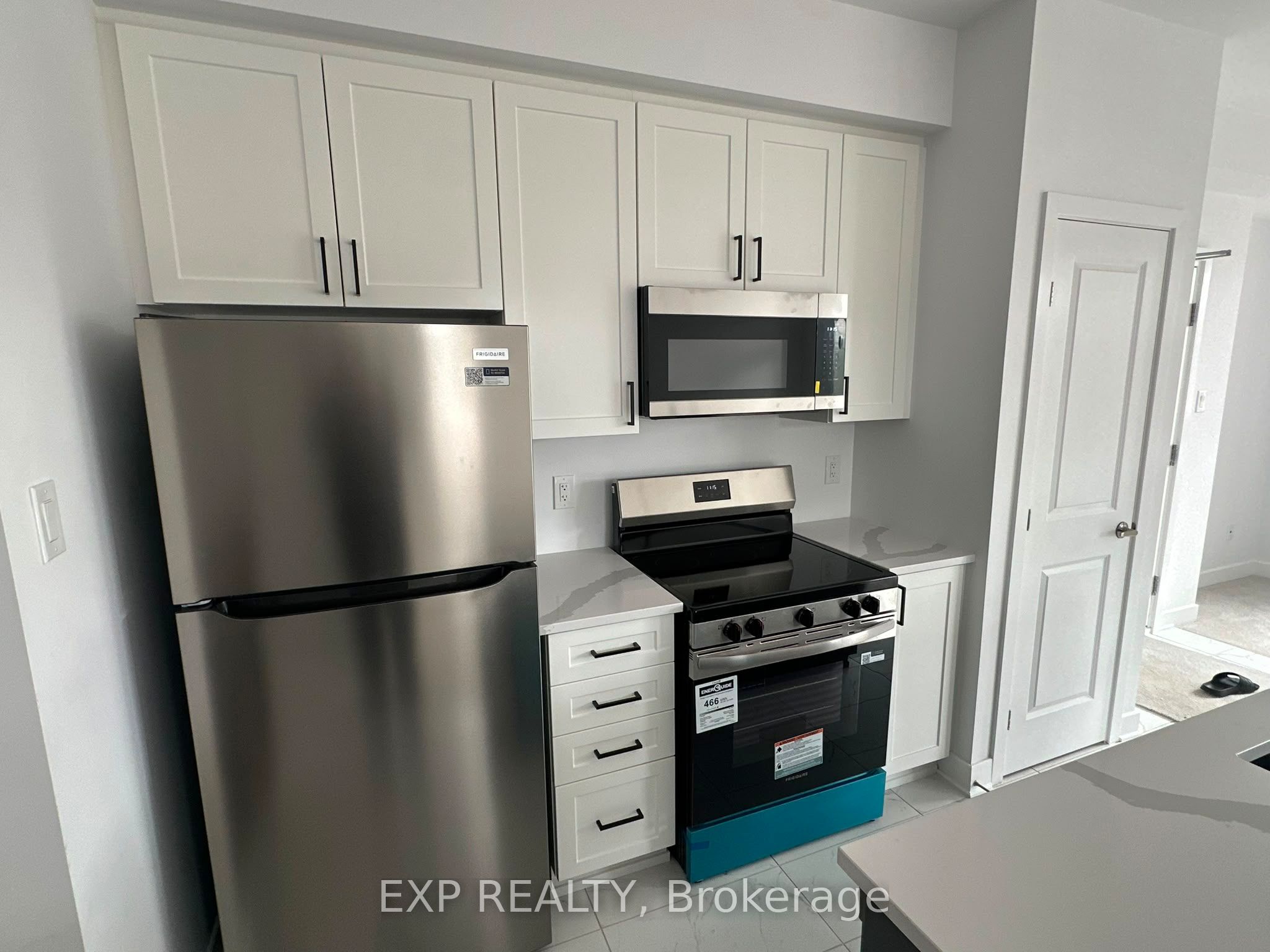 Residential Lease in Blossom Park - Airport and Area 4
