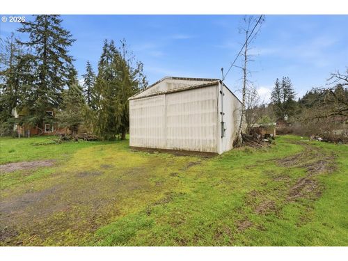 130 C St, Scotts Mills, OR, 97375-7019 | Card Image