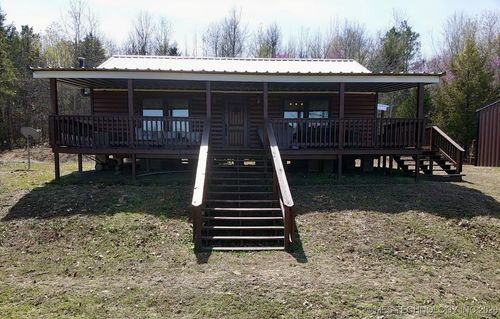 33970 State Highway 144, Smithville, OK, 74957 | Card Image