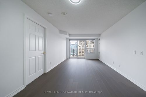 2321-25 Kingsbridge Garden Cir, Mississauga, ON, L5R4B1 | Card Image