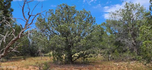 912 Westwood Ranch, Ash Fork, AZ, 86320 | Card Image