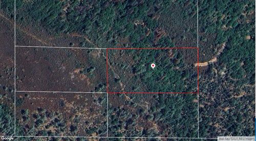 5 acres Platina Rd, Platina, CA, 96076 | Card Image