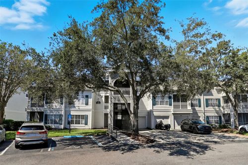 apt-317-5132 City St, ORLANDO, FL, 32839-4511 | Card Image