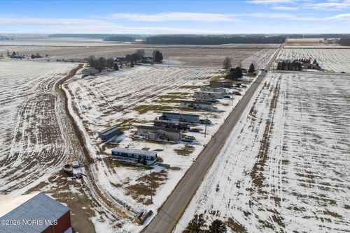 2777 Devils Hole Rd, Pemberville, OH, 43450-9887 | Card Image