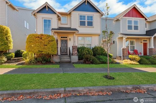 3114 Highlands Blvd, Puyallup, WA, 98372-5206 | Card Image